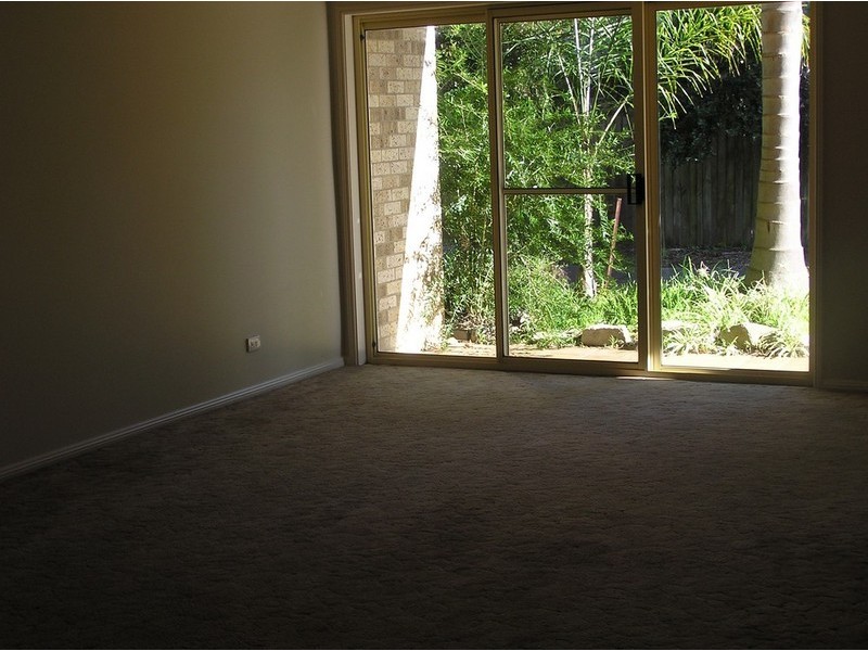 Woy Woy NSW 2256