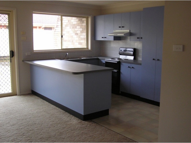 Woy Woy NSW 2256