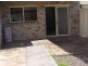 Woy Woy NSW 2256