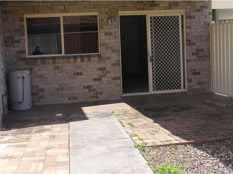 Woy Woy NSW 2256