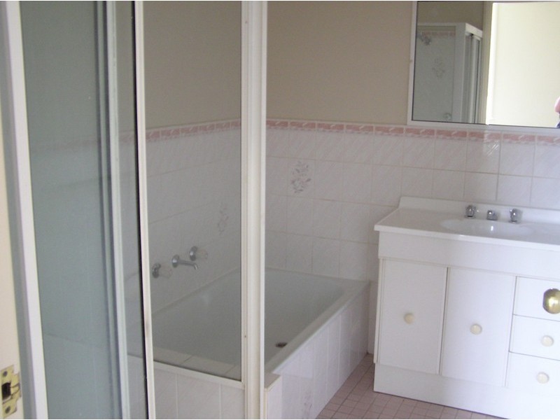 Woy Woy NSW 2256