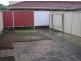 Woy Woy NSW 2256