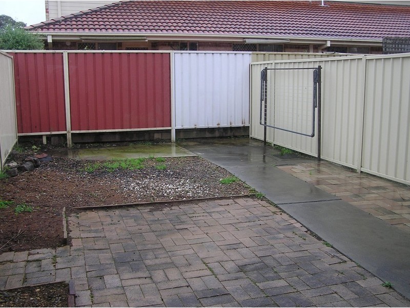 Woy Woy NSW 2256