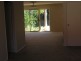 Woy Woy NSW 2256