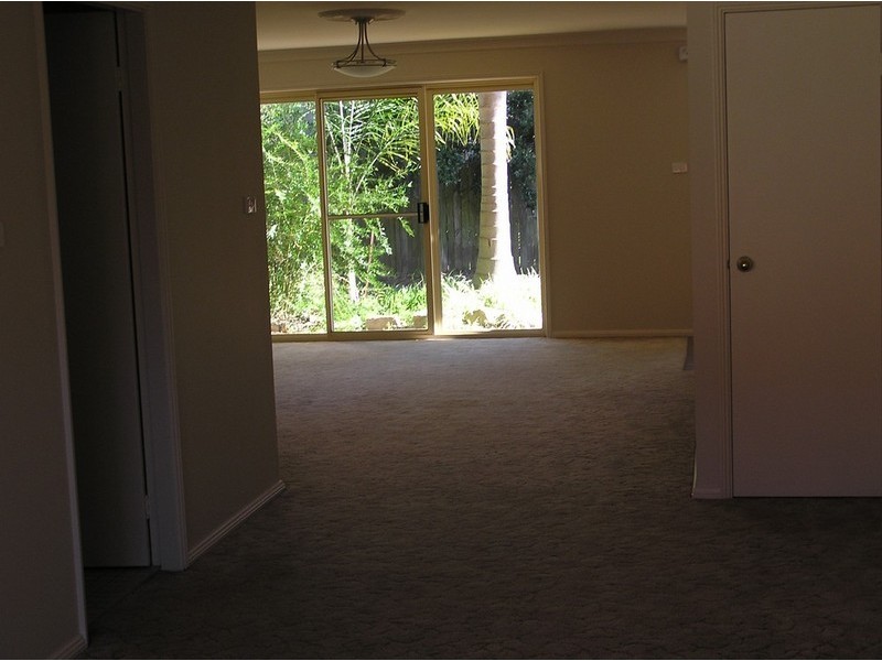 Woy Woy NSW 2256