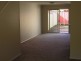 Woy Woy NSW 2256