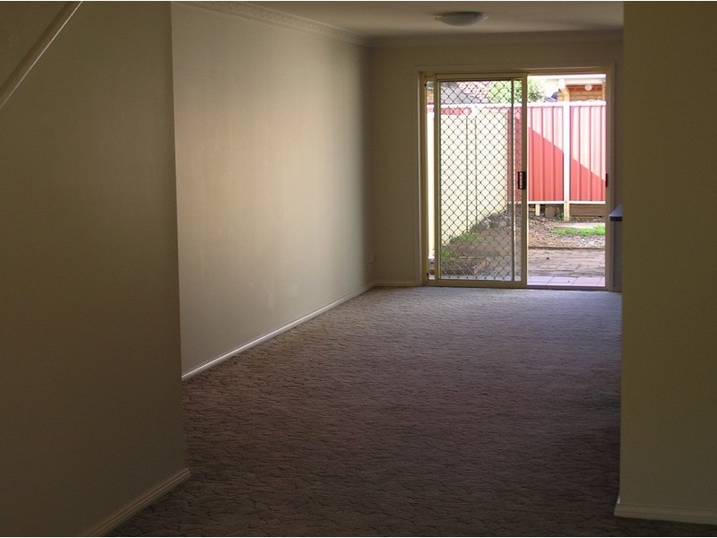 Woy Woy NSW 2256