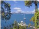 37 Coogee Road, Point Clare NSW 2250