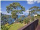 37 Coogee Road, Point Clare NSW 2250