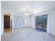 37 Coogee Road, Point Clare NSW 2250