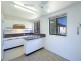 37 Coogee Road, Point Clare NSW 2250