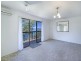 37 Coogee Road, Point Clare NSW 2250