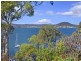 37 Coogee Road, Point Clare NSW 2250