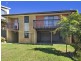 37 Coogee Road, Point Clare NSW 2250