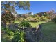 37 Coogee Road, Point Clare NSW 2250