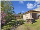 37 Coogee Road, Point Clare NSW 2250