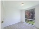 37 Coogee Road, Point Clare NSW 2250