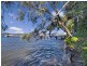 37 Coogee Road, Point Clare NSW 2250