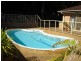 19 Henman Close, Point Clare NSW 2250
