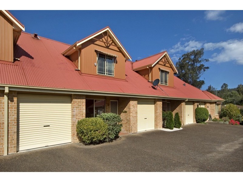 3/257 Brisbane Water Drive, West Gosford NSW 2250