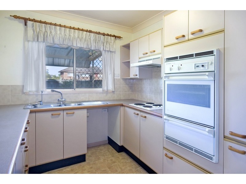 3/257 Brisbane Water Drive, West Gosford NSW 2250