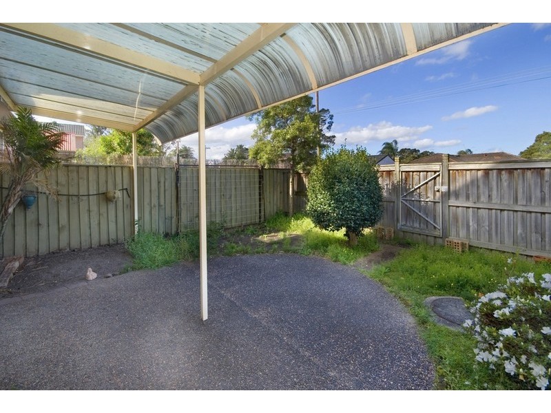 3/257 Brisbane Water Drive, West Gosford NSW 2250
