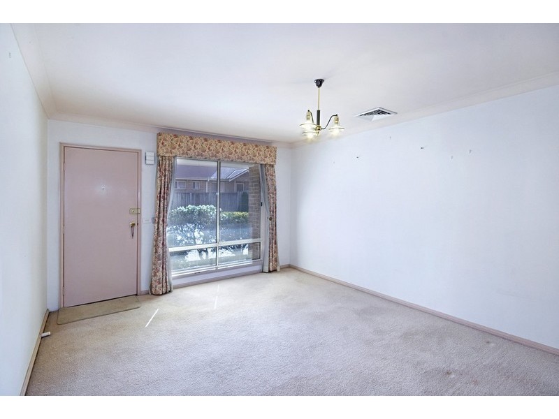 3/257 Brisbane Water Drive, West Gosford NSW 2250