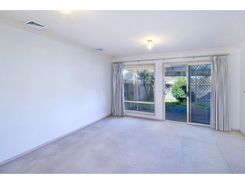 3/257 Brisbane Water Drive, West Gosford NSW 2250