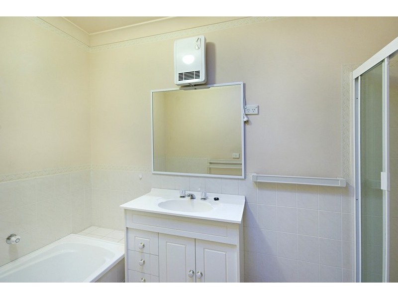 3/257 Brisbane Water Drive, West Gosford NSW 2250