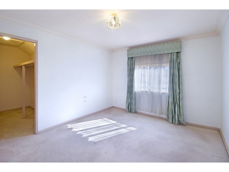 3/257 Brisbane Water Drive, West Gosford NSW 2250