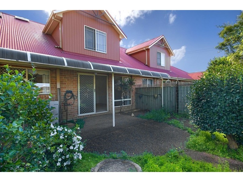 3/257 Brisbane Water Drive, West Gosford NSW 2250