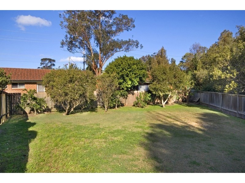 3/257 Brisbane Water Drive, West Gosford NSW 2250