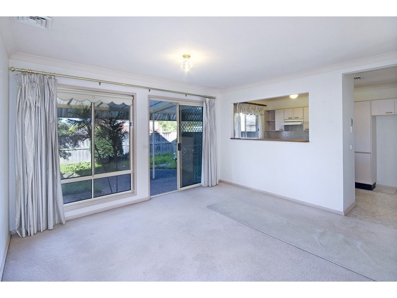 Point Clare NSW 2250