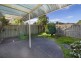 Point Clare NSW 2250
