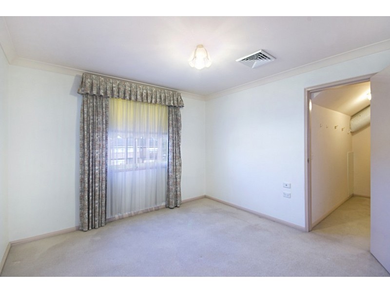 Point Clare NSW 2250