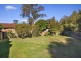 Point Clare NSW 2250