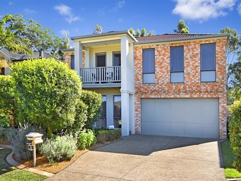 Point Clare NSW 2250