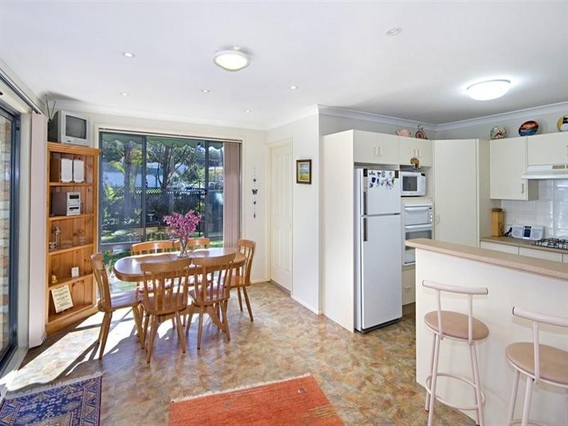 Point Clare NSW 2250