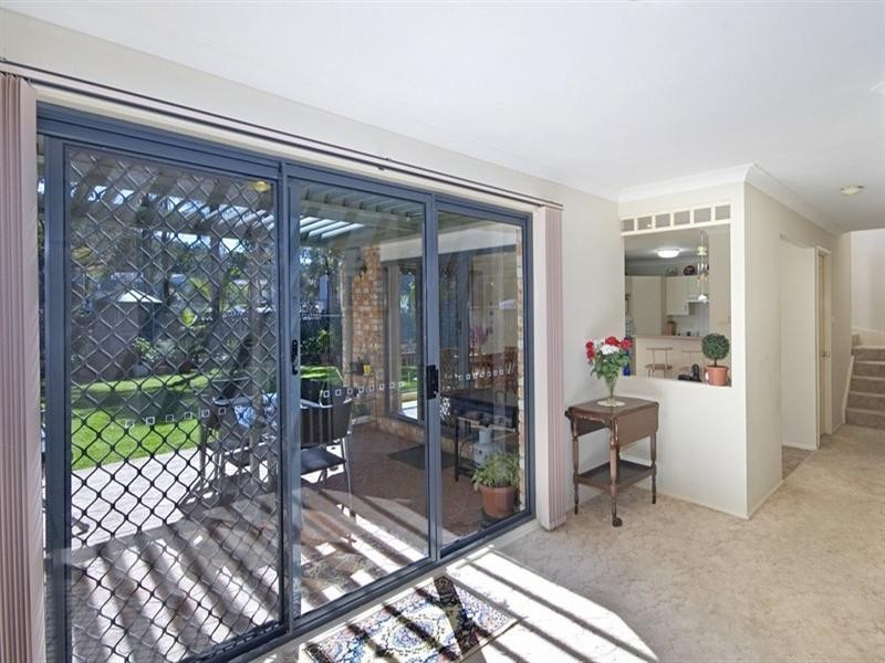 Point Clare NSW 2250