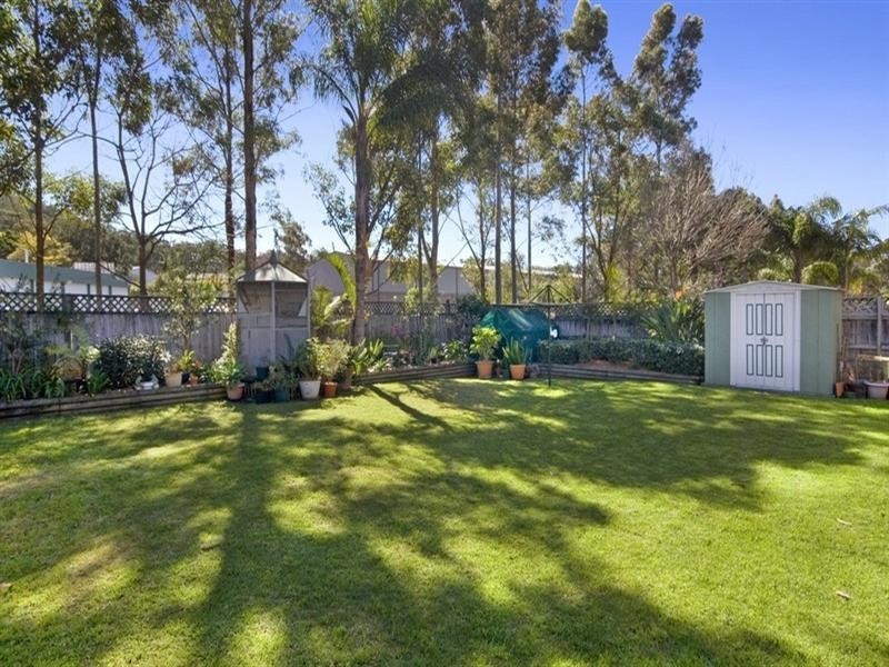 Point Clare NSW 2250