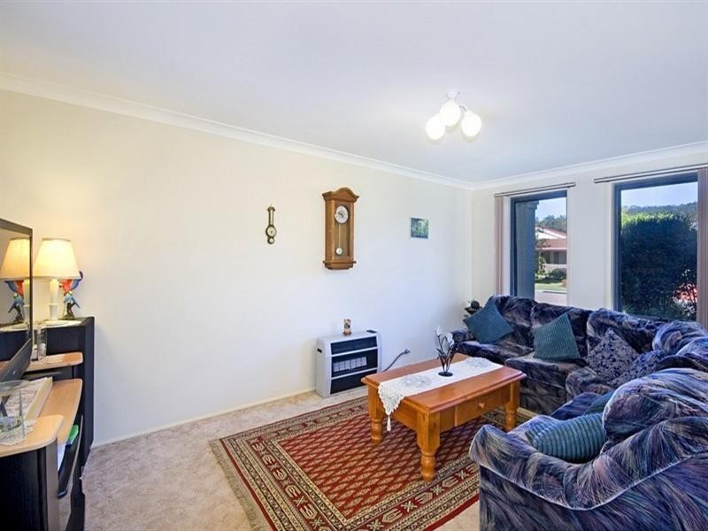 Point Clare NSW 2250