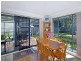Point Clare NSW 2250