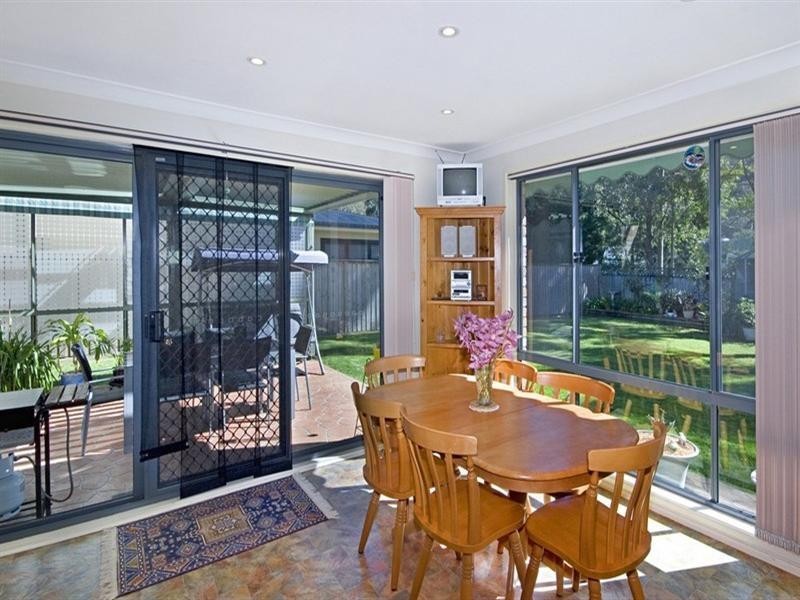 Point Clare NSW 2250