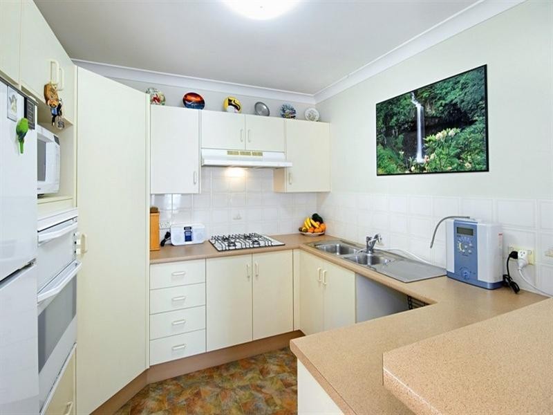 Point Clare NSW 2250