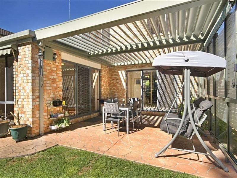 Point Clare NSW 2250