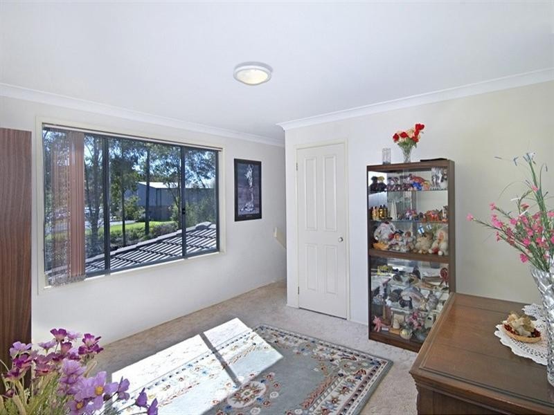 Point Clare NSW 2250