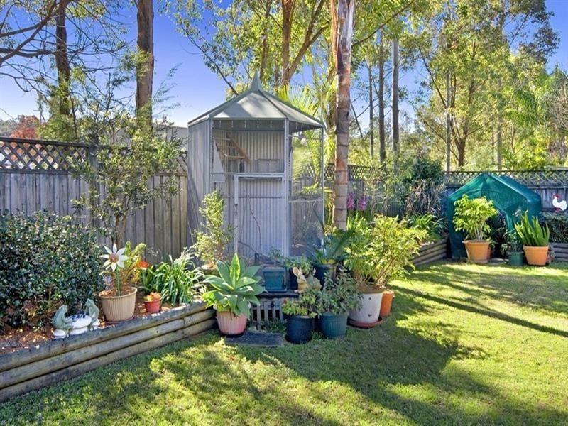 Point Clare NSW 2250