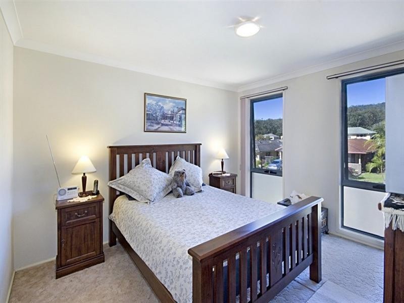 Point Clare NSW 2250
