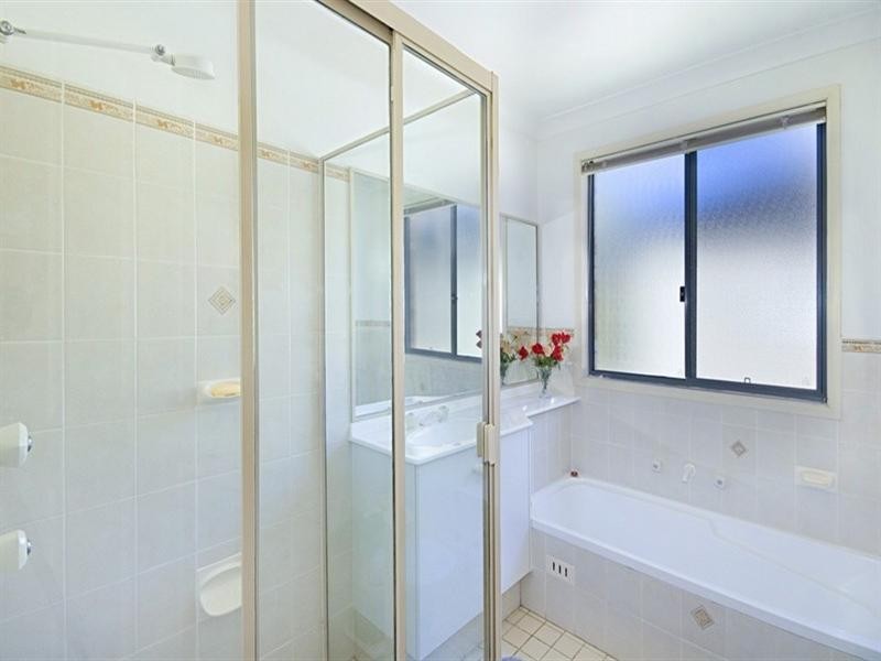 Point Clare NSW 2250