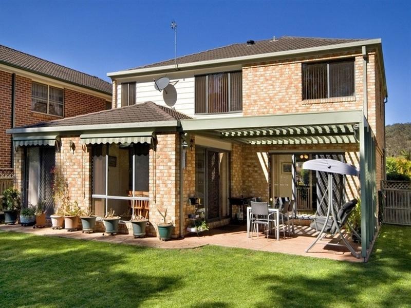 Point Clare NSW 2250